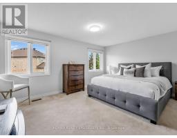 491 Willmott Crescent, Milton, ON L9T6P1 Photo 20