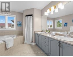 491 Willmott Crescent, Milton, ON L9T6P1 Photo 21