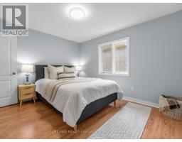 491 Willmott Crescent, Milton, ON L9T6P1 Photo 22