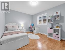 491 Willmott Crescent, Milton, ON L9T6P1 Photo 23