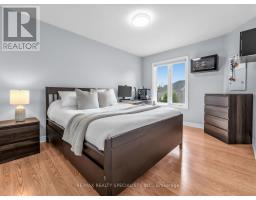 491 Willmott Crescent, Milton, ON L9T6P1 Photo 24