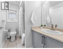 491 Willmott Crescent, Milton, ON L9T6P1 Photo 25