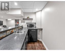 491 Willmott Crescent, Milton, ON L9T6P1 Photo 28