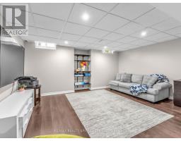 491 Willmott Crescent, Milton, ON L9T6P1 Photo 29
