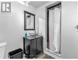 491 Willmott Crescent, Milton, ON L9T6P1 Photo 30