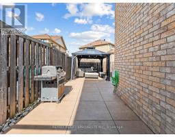 491 Willmott Crescent, Milton, ON L9T6P1 Photo 31