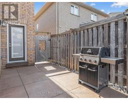 491 Willmott Crescent, Milton, ON L9T6P1 Photo 33