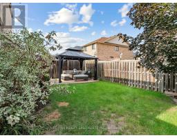 491 Willmott Crescent, Milton, ON L9T6P1 Photo 35