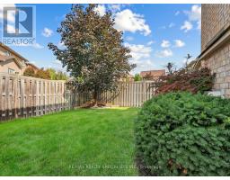 491 Willmott Crescent, Milton, ON L9T6P1 Photo 36