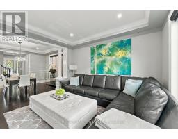 Exercise room - 238 Schreyer Crescent, Milton, ON L9T7B5 Photo 10