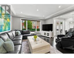 238 Schreyer Crescent, Milton, ON L9T7B5 Photo 11
