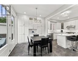 238 Schreyer Crescent, Milton, ON L9T7B5 Photo 12