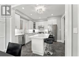 238 Schreyer Crescent, Milton, ON L9T7B5 Photo 13