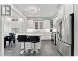 238 Schreyer Crescent, Milton, ON L9T7B5 Photo 15
