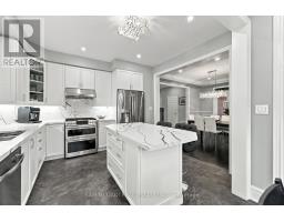 238 Schreyer Crescent, Milton, ON L9T7B5 Photo 16