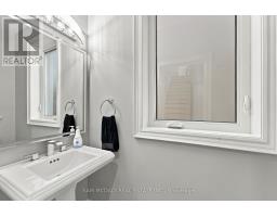 238 Schreyer Crescent, Milton, ON L9T7B5 Photo 17