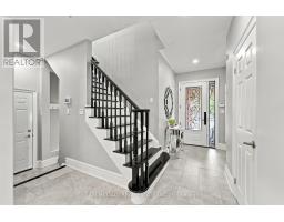 238 Schreyer Crescent, Milton, ON L9T7B5 Photo 18