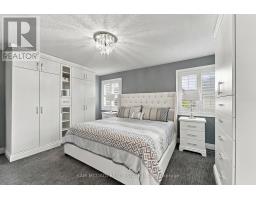 238 Schreyer Crescent, Milton, ON L9T7B5 Photo 19