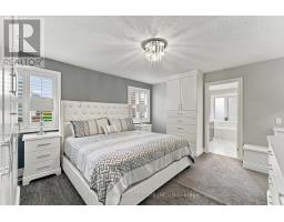 238 Schreyer Crescent, Milton, ON L9T7B5 Photo 20