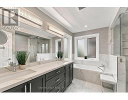 238 Schreyer Crescent, Milton, ON L9T7B5 Photo 21