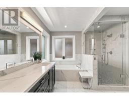 238 Schreyer Crescent, Milton, ON L9T7B5 Photo 22