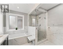 238 Schreyer Crescent, Milton, ON L9T7B5 Photo 23