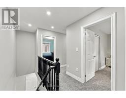 238 Schreyer Crescent, Milton, ON L9T7B5 Photo 24