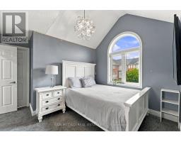 238 Schreyer Crescent, Milton, ON L9T7B5 Photo 25