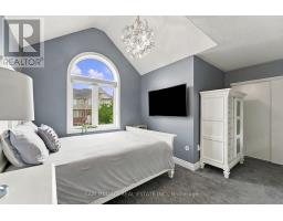238 Schreyer Crescent, Milton, ON L9T7B5 Photo 26