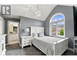 238 Schreyer Crescent, Milton, ON L9T7B5 Photo 27