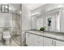 238 Schreyer Crescent, Milton, ON L9T7B5 Photo 28