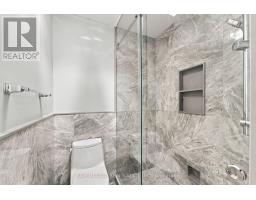 238 Schreyer Crescent, Milton, ON L9T7B5 Photo 29