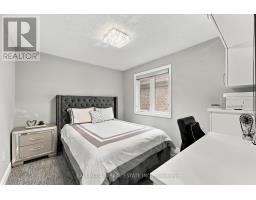 238 Schreyer Crescent, Milton, ON L9T7B5 Photo 30