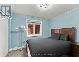 238 Schreyer Crescent, Milton, ON L9T7B5 Photo 31
