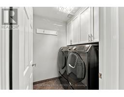 238 Schreyer Crescent, Milton, ON L9T7B5 Photo 32