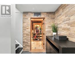 238 Schreyer Crescent, Milton, ON L9T7B5 Photo 33