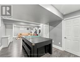 238 Schreyer Crescent, Milton, ON L9T7B5 Photo 35