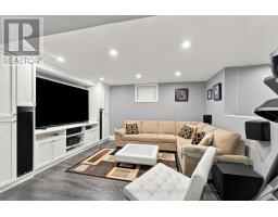 238 Schreyer Crescent, Milton, ON L9T7B5 Photo 36