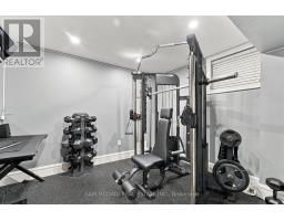 238 Schreyer Crescent, Milton, ON L9T7B5 Photo 37