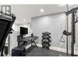 238 Schreyer Crescent, Milton, ON L9T7B5 Photo 38