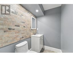 238 Schreyer Crescent, Milton, ON L9T7B5 Photo 39