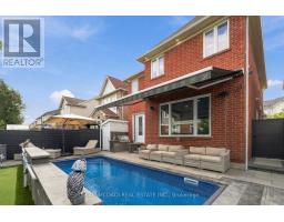 238 Schreyer Crescent, Milton, ON L9T7B5 Photo 40