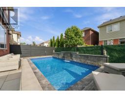 238 Schreyer Crescent, Milton, ON L9T7B5 Photo 41
