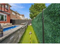 238 Schreyer Crescent, Milton, ON L9T7B5 Photo 43
