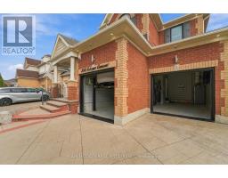 238 Schreyer Crescent, Milton, ON L9T7B5 Photo 44