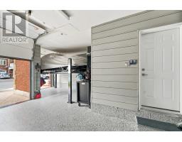 238 Schreyer Crescent, Milton, ON L9T7B5 Photo 45