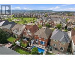 238 Schreyer Crescent, Milton, ON L9T7B5 Photo 46
