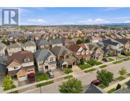 238 Schreyer Crescent, Milton, ON L9T7B5 Photo 47