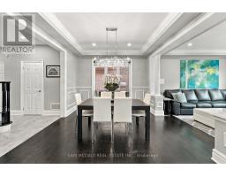 Recreational, Games room - 238 Schreyer Crescent, Milton, ON L9T7B5 Photo 9