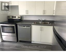 405 - 3590 Kaneff Crescent, Mississauga, ON L5A3X3 Photo 10